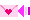 C\[