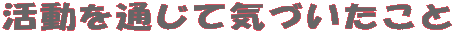 ʂċCÂ